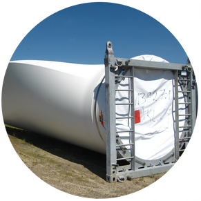 Manufacturing and acceptance test