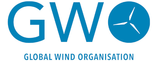 Global Wind Organisation